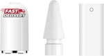 Titacute 3 Pack Ipencil Accessories For Apple 1ST Generation, Stylus New. Price: $14.47.