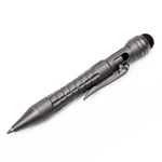Mini Titanium Stylus Pen With Bolt-action Count (pack Of 1), Grey New. Price: $60.99.