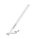 Active Stylus Surface Pencil Compatible With Pro 7 6 ... New. Price: $19.99.