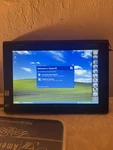 Motion Computing J3500 I5 2GB 160GB +power Adapter +stylus Pen Windows Xp Tablet Used. Price: $199.99.