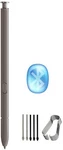 Galaxy S24 Ultra Pen Withbluetooth Replacement For Samsung Gray New. Price: $41.43.