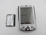 Vintage Hp Ipaq H2200 Pocket Pc Silver FA103A Pda Bluetooth Windows Mobile 2003 For. Price: $16.87.