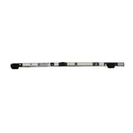 S1F-0009220-B36 Msi Webcam Camera Summit E13 Flip Evo A11MT-235US "grade A" Open. Price: $47.00.