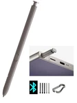 Galaxy S24 Ultra Pen Withbluetooth Replacement For Samsung Violet/gray New. Price: $39.59.