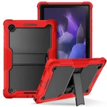 Shockproof Case Cover For Apple Ipad 9TH 8TH 7TH 6TH 5TH Generation 10.2" 9.7" New. Price: $13.99.