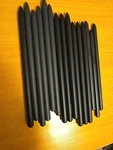Samsung S-pen Lot Devices ****please Read*** 15 Pens For. Price: $149.99.