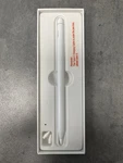 Stylus Pencil 1ST Generation For Ipad 9TH & 10TH With Palm Rejection Usb-c Open. Price: $10.99.