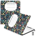 Qiofearth Case For Remarkable Paper Tablet 10.3" 2020 Flower Book New. Price: $25.21.