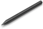 Hp Rechargeable Mpp 2.0 Tilt Active Stylus 3J122AA Black New Open Box. Price: $45.05.