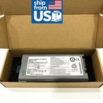 CF-30 CF-VZSU46AU Battery For Panasonic Toughbook CF-31 CF-53 CF-52 CF-VZSU71U New. Price: $21.99.