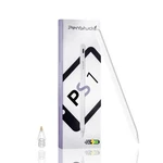 New Pencil For Apple Ipad/ipad Air/ipad Mini/ipad Pro Fast Charging PS1. Price: $23.99.