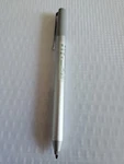Tesha Active Stylus SPEN-ASU-01 Silver Used. Price: $20.00.