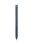 Lenovo Digital Pen 3 For Laptops, Supports Multiple Protocols GX81P77100 - Teal Used. Price: $39.02.