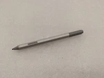 Genuine Microsoft Surface Pen 1776 Platinum Silver EYV-00009 W/ Free Shipping Used. Price: $34.99.