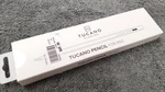 Tucano Usa Inc Ma-sty-w Stylus Pen Ipad For New. Price: $19.99.
