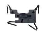FZ-VSTG21U Panasonic Tablet Rotating Hand Strap For FZ-G2 MK1 W/ Stylus Pen New. Price: $77.83.