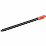 Lenovo Integrated Pen For 300E/500E Yoga Chromebook Gen 4X81M52314 New. Price: $64.78.