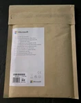 Original Microsoft QX3-00001 Classroom Pen Tips 80 Pcs New. Price: $25.99.
