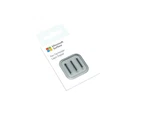 Microsoft GFV-00001 Stylus Tip V2 White For Surface Pen New. Price: $41.93.