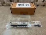 Genuine DG937A (338503-001) Hp Compaq TC1100 Tablet Digitized Stylus Open. Price: $30.59.