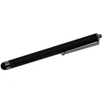 Codi Capacitive Stylus For Touchscreen Devices A09008 New. Price: $22.81.