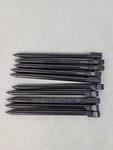 (10 Used) Genuine Stylus Pen Lenovo Winbook 300E 2ND 01FR721 New. Price: $19.95.