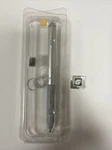 Hp Rechargeable Active G2 Pen Stylus L04729-002 L16131-001 New. Price: $13.79.