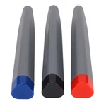 Zyyini Touchscreen Pen, 3PCS Electronic Whiteboard Teacher Default New. Price: $14.81.