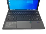 Surface Book Pro 3/4/5/6/7 Keyboard New. Price: $35.00.