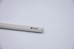 Apple Pencil 2ND Generation Stylus For Ipad Pro/air Used. Price: $39.99.