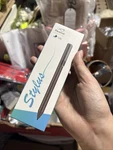 Usi Stylus Acer Hp Chromebook Lenovo Samsung Fast Shipping! Open. Price: $20.00.