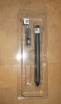 Genuine Dell Wffkt Active Stylus Kit For Latitude 12RUGGED 7202 Series Open. Price: $25.00.
