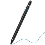 Stylus Pens For Touch Screens, Nthjoys Universal Fine Point Ipad, ... New. Price: $27.92.