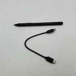 Hp 700 Rechargeable Multi Pen Compatible Across Devices/protocols Usbc Charging Used. Price: $42.70.