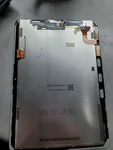 Lcd For Samsung Galaxy Tab ACTIVE4 Pro SM-T638U T636 T630 , Used. Price: $25.00.
