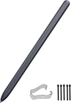 Galaxy Book Pro 360 Pen + 2 Tips Replacement For Samsung New. Price: $25.91.