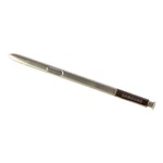 Oem Samsung Stylus Gold Pen For Galaxy NOTE5 Original Used. Price: $6.59.