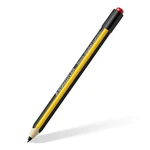 Staedtler Noris Digital Jumbo 180J 22. Emr Stylus With Soft Eraser. For New. Price: $67.21.