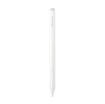 Kobo Stylus 2 (white) Usb-c Rechargeable For Libra Colour, Sage, Elipsa New. Price: $67.95.