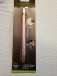 E-circuit Pink Stylus Pen And Ballpoint Combined New. Price: $10.08.