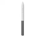 Wacom One Pen CP92303B2Z 4K Pressure Sensitivity Compatible With Samsung New. Price: $89.99.