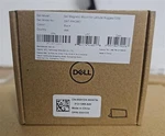 Dell Magnetic Mount For Latitude Rugged 7230 0G01DX New. Price: $29.99.