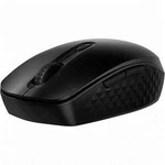 Hp 425 Wireless Bluetooth Mouse Black 4000 Dpi Tilt Wheel New. Price: $64.16.