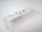 Hp Rechargeable Active Pen G2 L04729-002; New Sealed. Price: $10.99.