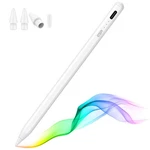 Esr Pencil 1ST Generation For Ipad 2018-2025, Tilt Sensitivity, Palm Rejectio... New. Price: $34.00.