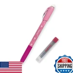 Sewline Black Ceramic Fabric Pencil FAB50038 New. Price: $43.01.