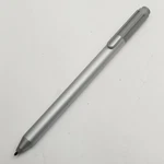 Microsoft Surface Pro Pen 1710 Bluetooth Silver Button Writing Drawing Stylus Used. Price: $23.99.