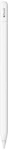 Open Box Apple Pencil Usb-c A3085 MUWA3AM/A White Bluetooth Smart Stylus. Price: $64.99.