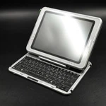 Compaq Tablet Pc TC1000 Vintage - Not Working. Price: $104.21.