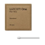 Standard Pen One Tips, Spare Parts For Interactive Screens Neuf. Price: $25.92.